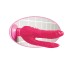 Wall Bangers Double Penetrator
