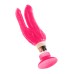 Wall Bangers Double Penetrator