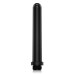 Ergoflo 5 Inch Plastic Nozzle