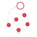 Anal Beads Small Anal Beads Small