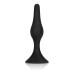 Booty Call Booty Starter - Black