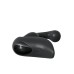 Anal Fantasy Elite Remote Control P-Spot Pro