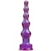 Spectra Gels Anal Tool