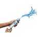 Clean Stream - 150ml Enema Syringe
