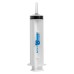 Clean Stream - 150ml Enema Syringe