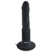 Anal Fantasy Elite Vibrating Ass Fucker