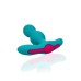 Funn Plug - Turquoise