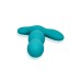 Funn Plug - Turquoise