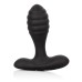 Eclipse Ultra-Soft Probe Eclipse Ultra-Soft Probe