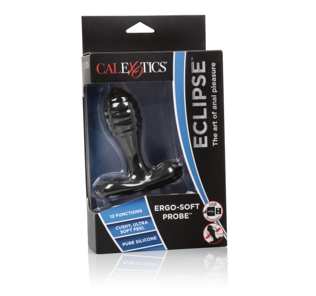 Eclipse Ultra-Soft Probe Eclipse Ultra-Soft Probe