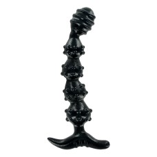 The Manticore Anal Plug - Bulk