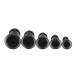 Expansion Anal Dilator Set - Tpe