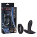 Eclipse Wristband Remote Pulsing Probe Eclipse Wristband Remote Pulsing Probe