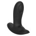 Eclipse Wristband Remote Pulsing Probe Eclipse Wristband Remote Pulsing Probe
