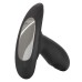 Eclipse Wristband Remote Pulsing Probe Eclipse Wristband Remote Pulsing Probe
