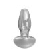 Anal Fantasy Elite Collection Beginner's Anal Gaper