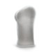 Pdx Male Blow and Go Mega Stroker Clear Pdx Male Blow and Go Mega Stroker Clear