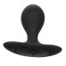 Weighted Silicone Inflatable Plug