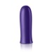 Versa Bullet Plus P Sleeve - Dark Purple Versa Bullet Plus P Sleeve - Dark Purple