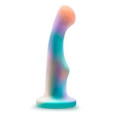 Avant - Opal Dreams - Aqua Avant - Opal Dreams - Aqua