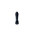 Volt Rechargeable Prostate Vibe - Black