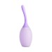 Inya Refresh - Purple