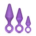 Candy Rimmer Kit - Purple