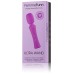 Ultra Wand - Purple