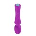 Ultra Wand - Purple
