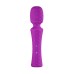 Ultra Wand - Purple