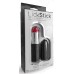 Lickstick - Multi Speed Tongue Vibrator