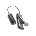 Classix Vibrating Power Pump