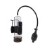 Classix Vibrating Power Pump