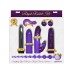 Royal Rabbit Kit