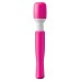 Mini Wanachi - Pink