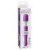 Mini Wanachi - Purple