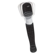 Mini Wanachi - Black Mini Wanachi - Black