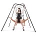 Fetish Fantasy Series Fantasy Swing Stand Fetish Fantasy Series Fantasy Swing Stand