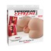 Pipedream Extreme Bad Girl Vibrating Ass