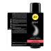 Pjur Light - Bodyglide - 100ml