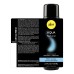 Pjur Aqua - 8.5 Fl. Oz. 250ml