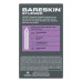 Trojan Studded Bareskin - 10 Pack