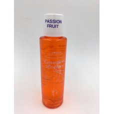 Emotion Lotion - Passion Fruit - 4 Fl. Oz.