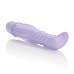 First Time Softee Pleaser - Purple First Time Softee Pleaser - Purple