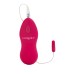 Whisper Micro Bullet - Pink Whisper Micro Bullet - Pink