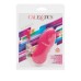 Whisper Micro Bullet - Pink Whisper Micro Bullet - Pink