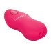 Whisper Micro Bullet - Pink Whisper Micro Bullet - Pink