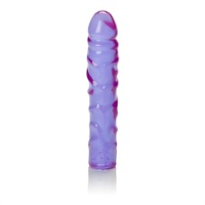 Junior Dong - Purple