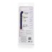 Clitoriffic Vibrator - Purple Clitoriffic Vibrator - Purple