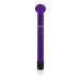 Clitoriffic Vibrator - Purple Clitoriffic Vibrator - Purple